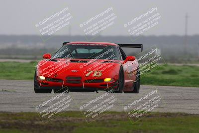 media/Jan-24-2026-Speed Ventures (Sat) [[516b58eadb]]/Green/Session 1 (Sweeper)/